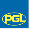 Official PGL logo copy.jpg